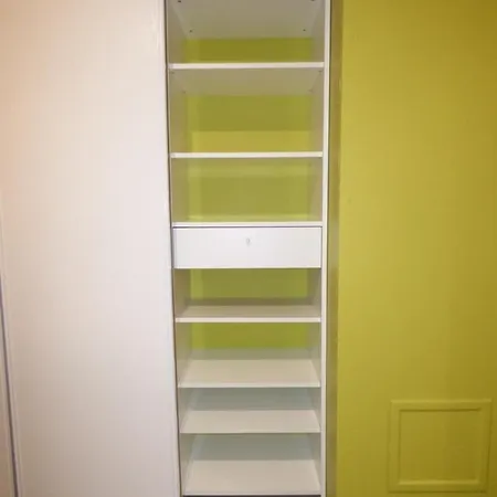 4-6 Pers Berck-plage Hyper-centre