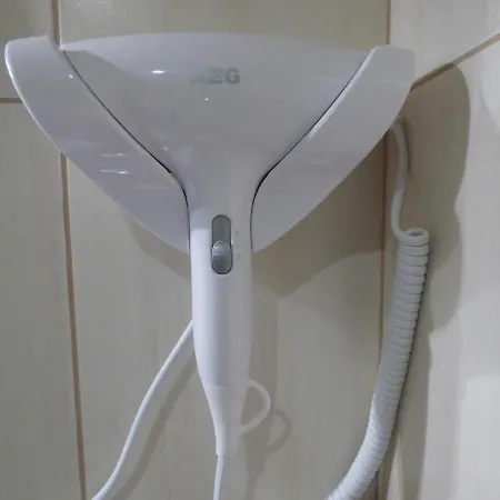 4-6 Pers Berck-plage Hyper-centre Berck