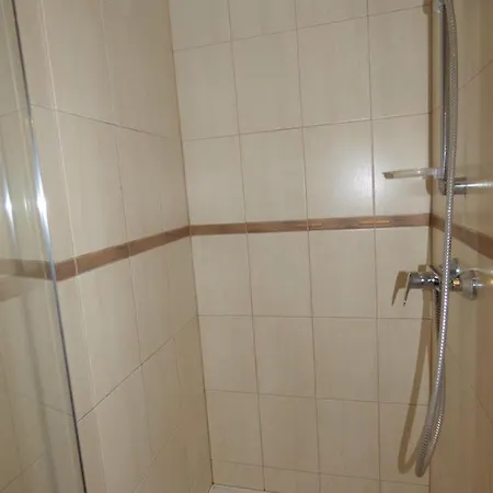 4-6 Pers Berck-plage Hyper-centre Lejlighed *