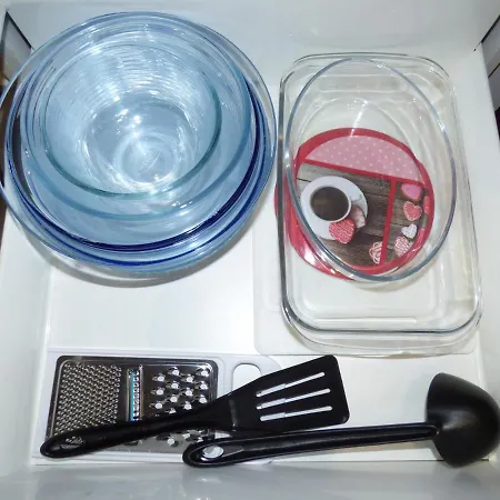 4-6 Pers Berck-plage Hyper-centre