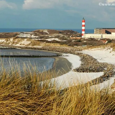 4-6 Pers Berck-plage Hyper-centre *
