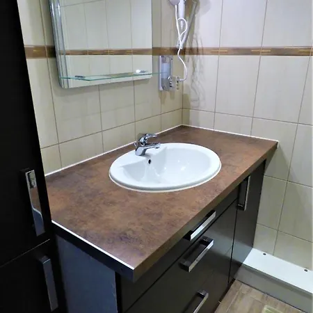 4-6 Pers Berck-plage Hyper-centre * Berck