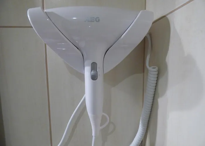 4-6 Pers Berck-plage Hyper-centre Berck