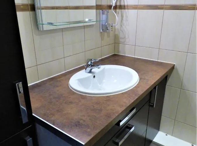 4-6 Pers Berck-plage Hyper-centre * Berck