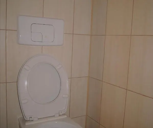 4-6 Pers Berck-plage Hyper-centre